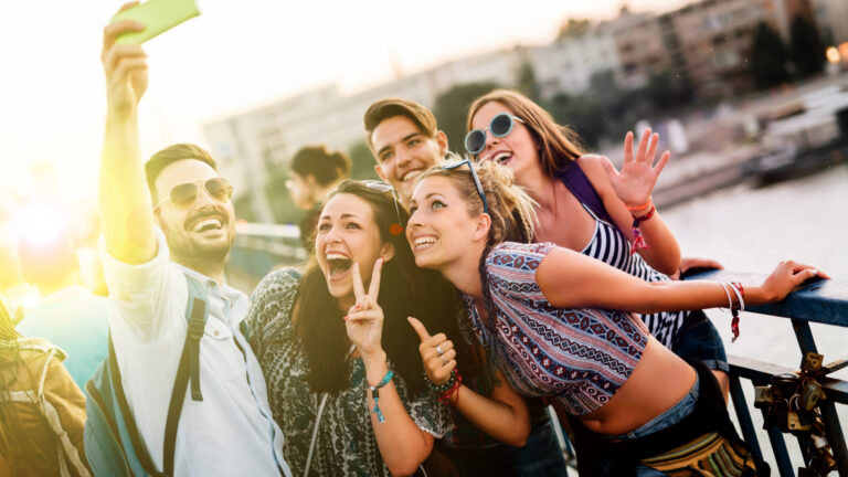 Questory — Outdoor Quest Games, Treasure and Scavenger Hunts in Latvia, Lithuania and Estonia. Self-Guided Tours and Interactive Excursions