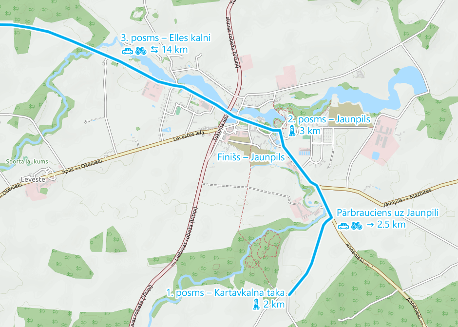 Jaunpils Atklājējs