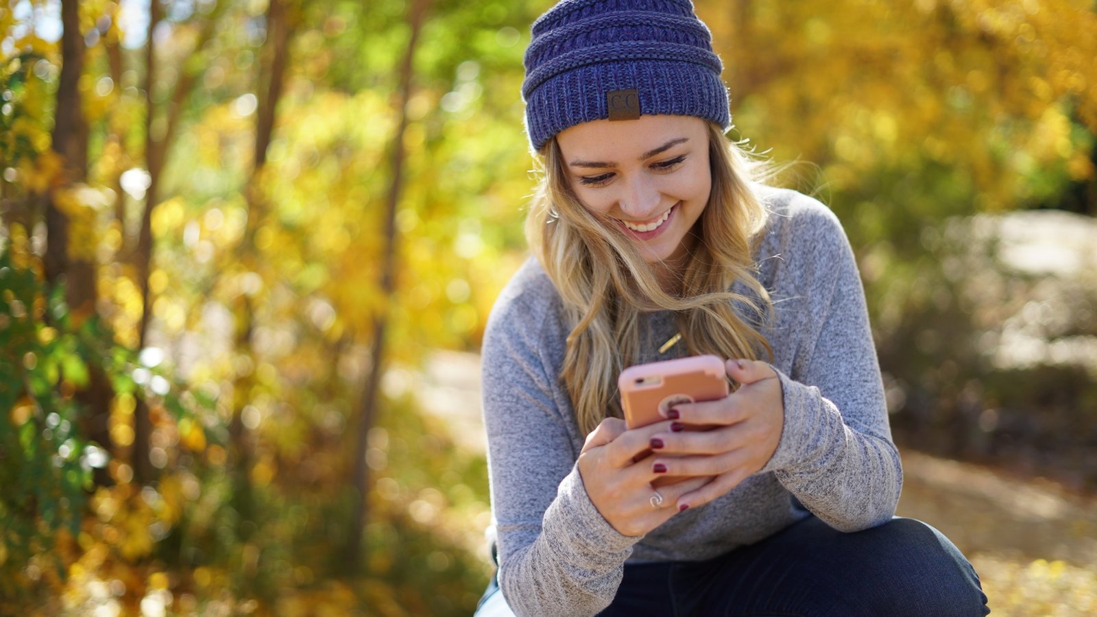 #BeActive pārgājiens 2025 Ērgļos — Questory spēle