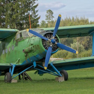 Aizraujoša piedzīvojumu spēle Bārbelē