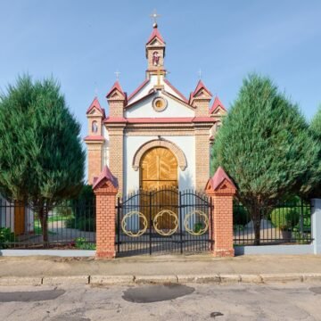 Forša un aizraujoša spēle Bauskā — Korporatīvie pasākumi un komandu spēles Bauskas centrā